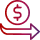 Deposit Funds
